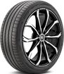 Bridgestone Turanza 6 ultra high performance tires