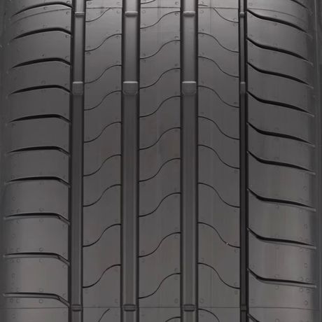Bridgestone Turanza 6 ultra high performance tires