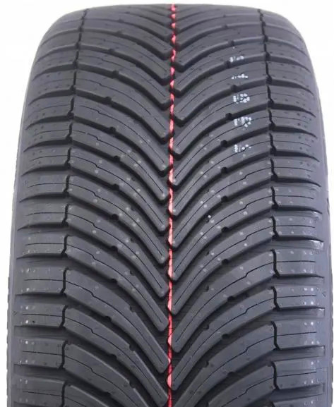 Bridgestone Turanza All Season 6 | Price & Specs