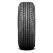 Bridgestone Turanza EL400-02 P205/55R16 passenger car/minivan tire