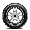 Bridgestone Turanza EL400-02 P205/55R16 passenger car/minivan tire