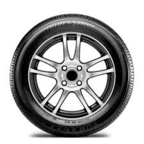 Bridgestone Turanza EL400-02 P205/55R16 passenger car/minivan tire