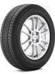 Bridgestone Turanza EL400-02 P205/55R16 passenger car/minivan tire