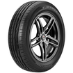 Bridgestone TURANZA ER300 high performance tires