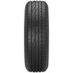 Bridgestone TURANZA ER300 high performance tires