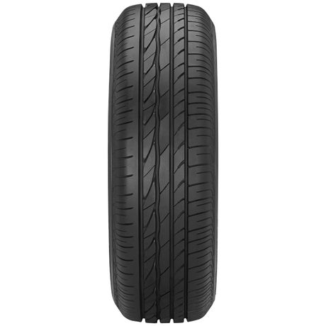 Bridgestone TURANZA ER300 high performance tires