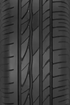 Bridgestone TURANZA ER300 high performance tires