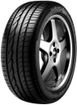 Bridgestone TURANZA ER300A run flat tires