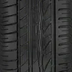 Bridgestone TURANZA ER300A run flat tires