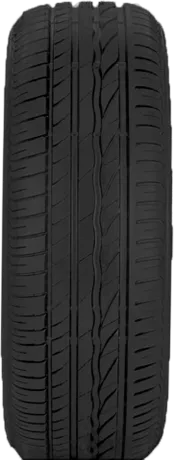 Bridgestone TURANZA ER300A run flat tires