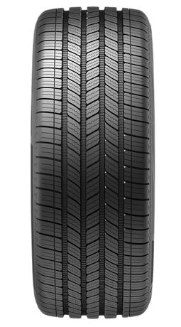 Bridgestone Turanza EV electric vehicle tires