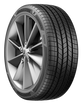 Bridgestone Turanza EV electric vehicle tires