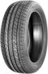 Bridgestone Turanza LS100 P225/50R18 touring tire