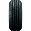 Bridgestone Turanza QuietTrack suv/crossover tires