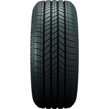 Bridgestone Turanza QuietTrack suv/crossover tires