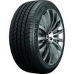 Bridgestone Turanza QuietTrack suv/crossover tires