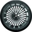 Bridgestone Turanza QuietTrack suv/crossover tires
