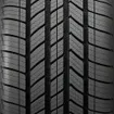 Bridgestone Turanza QuietTrack suv/crossover tires