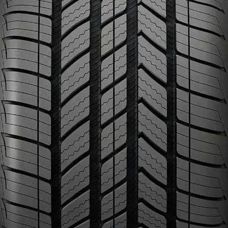 Bridgestone Turanza QuietTrack suv/crossover tires