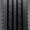 Bridgestone V-STEEL RIB R265 commercial van tires