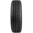 Bridgestone V-STEEL RIB R265 commercial van tires