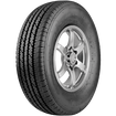 Bridgestone V-STEEL RIB R265 commercial van tires