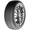 Bridgestone Weatherpeak touring tires