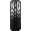 Bridgestone Weatherpeak touring tires