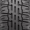  Defender LTX Platinum MPN 