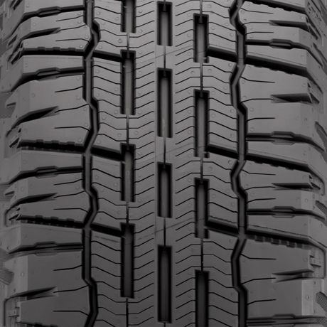  Defender LTX Platinum MPN 
