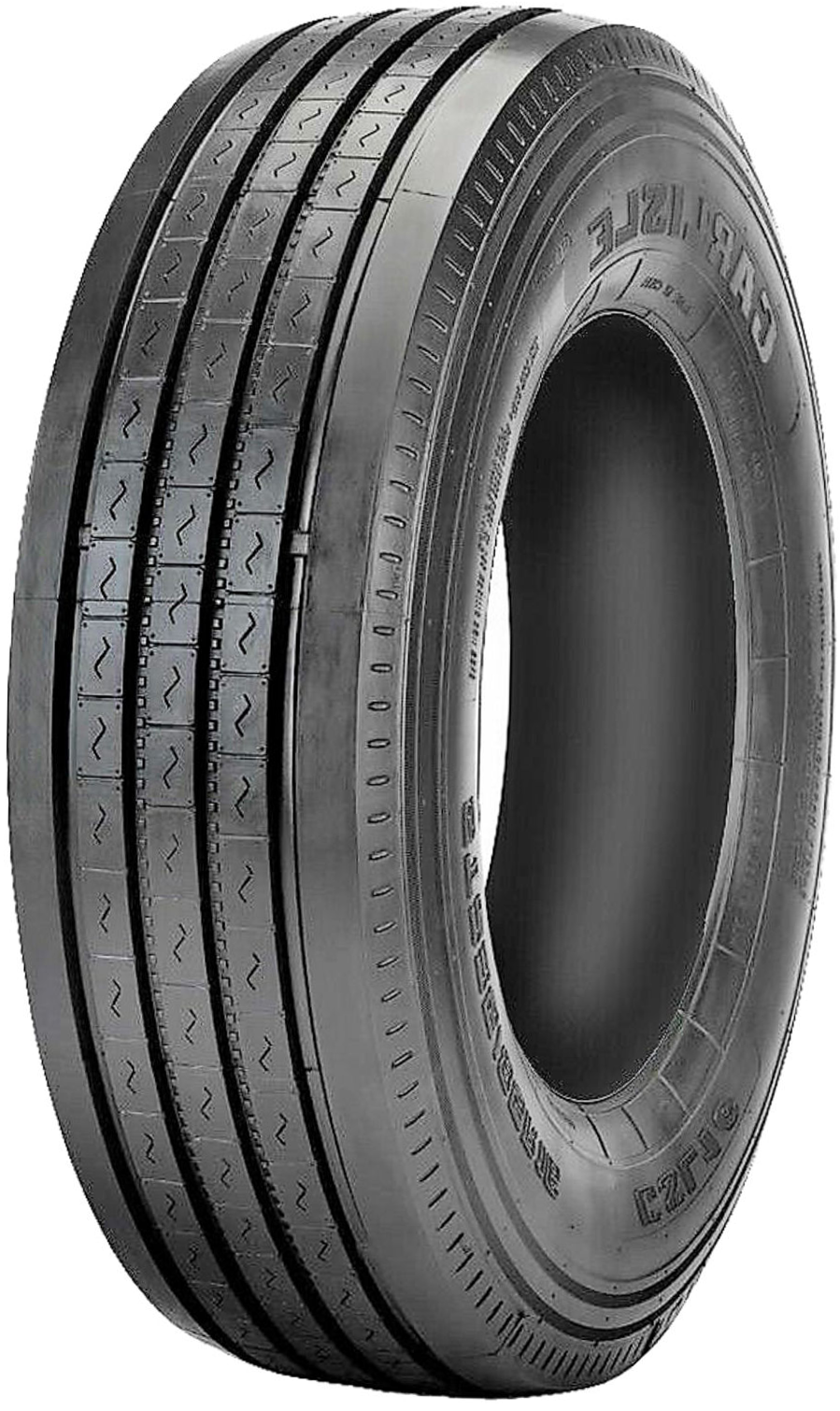 Carlisle CSL 16 ST235/85R16 G M | Price & Specs