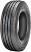 Carlisle CSL 16 trailer tires