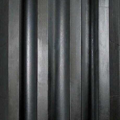 Carlisle Farm Specialist F-2M front tractor tires