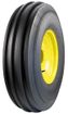 Carlisle Farm Specialist F-2M front tractor tires