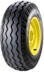 Carlisle Farm Specialist F-3 front tractor tires