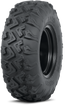 Carlisle PXT2 atv/utv tires