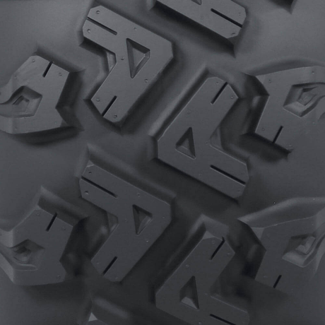 Carlisle PXT2 atv/utv tires