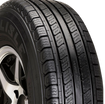 Carlisle Radial Trail HD 225/75R15 rib tire