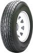 Carlisle Sport Trail LH trailer tires