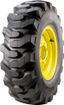 Carlisle Trac Chief I-3 front tractor tires
