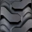Carlisle Trac Chief I-3 front tractor tires