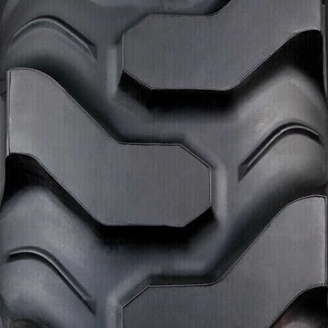 Carlisle Trac Chief I-3 front tractor tires