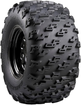 Carlisle Trail Wolf Sport rears tires