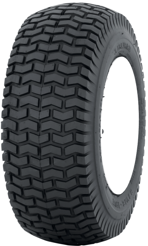 carlisle-turf-saver-tires-