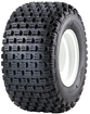Carlisle Turf Tamer atv/utv tires