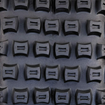 Carlisle Turf Tamer atv/utv tires