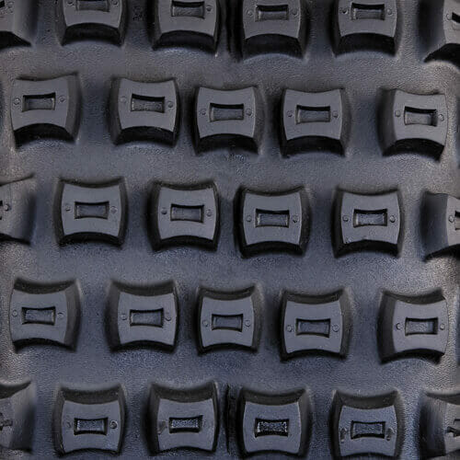 Carlisle Turf Tamer atv/utv tires