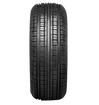 Carlisle Ultra Sport Radial trailer tires