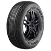 Carlisle Ultra Sport Radial trailer tires