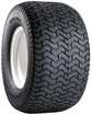 Carlisle Ultra Trac 13.00/24R12 golf tire